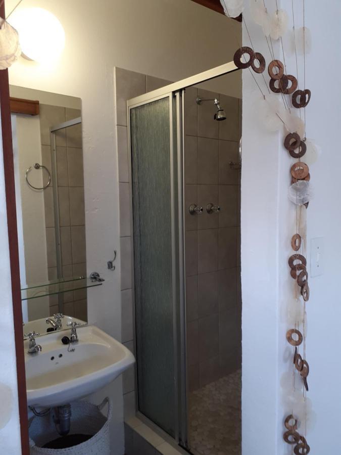Plettenberg Bay Lagoon Stay Exterior foto