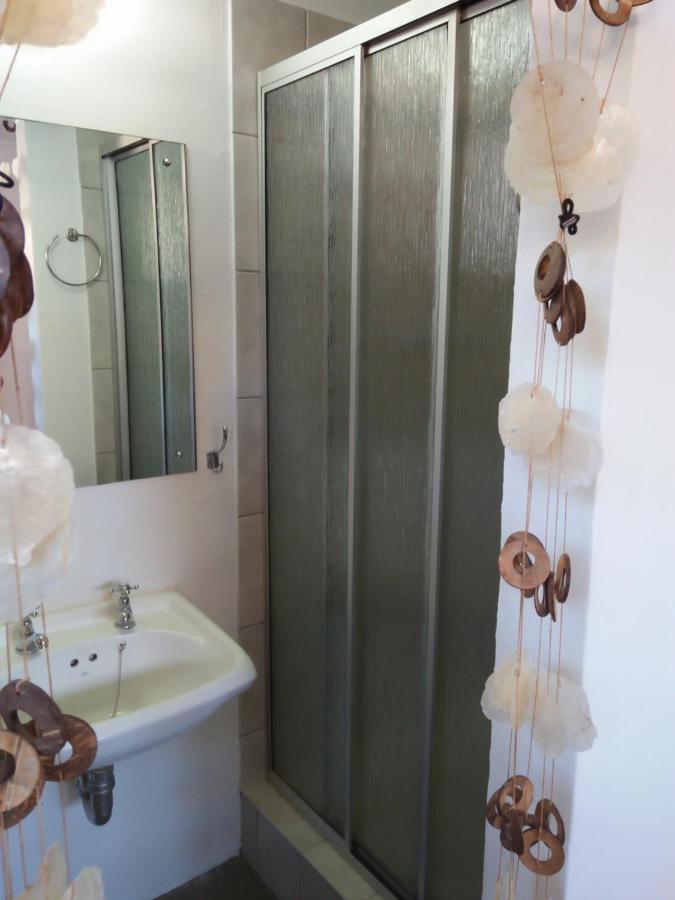 Plettenberg Bay Lagoon Stay Exterior foto
